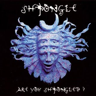 Shpongle(2)