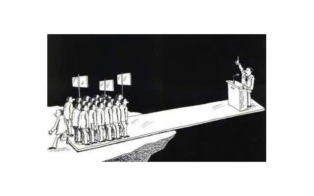 1119-power-of-the-people.jpg