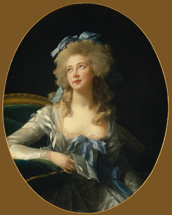 1783_catherine_noele_grand_.jpg