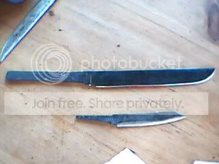 Picture38.jpg