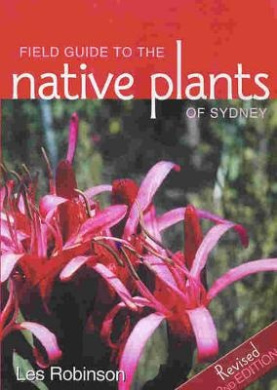 www.fishpond.com.au