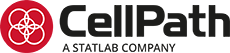 www.cellpath.co.uk