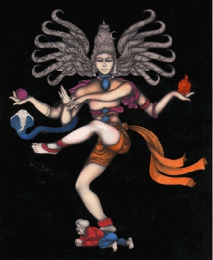Shiva_Nataraja_2.jpg