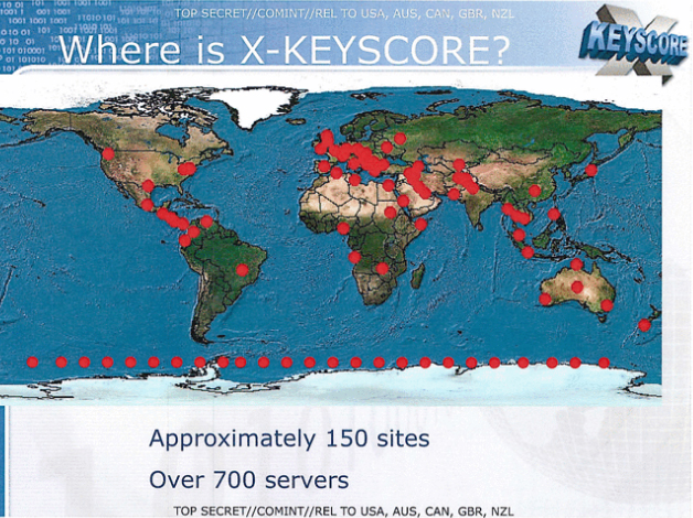 Xkeyscore-worldmap.jpg