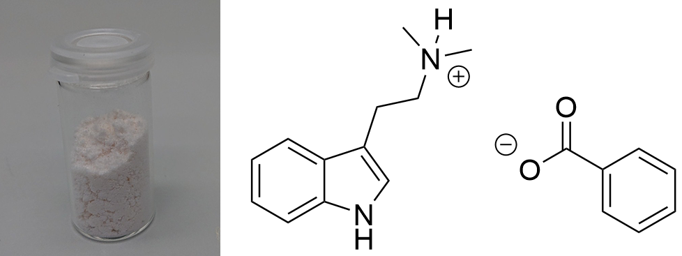 DMT_Benzoat.png