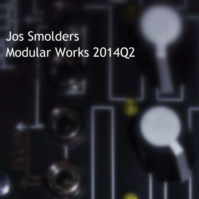 jossmolders.bandcamp.com