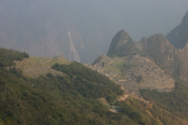Peru%202010%20209.JPG