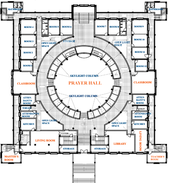 udyana-mahachaitya-floor-plan.gif