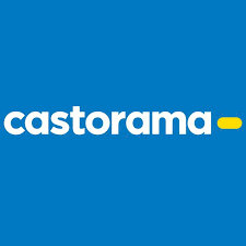 www.castorama.fr