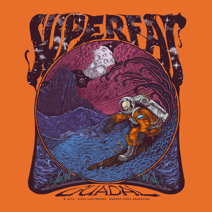 superfats.bandcamp.com
