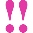 www.ailaket.com