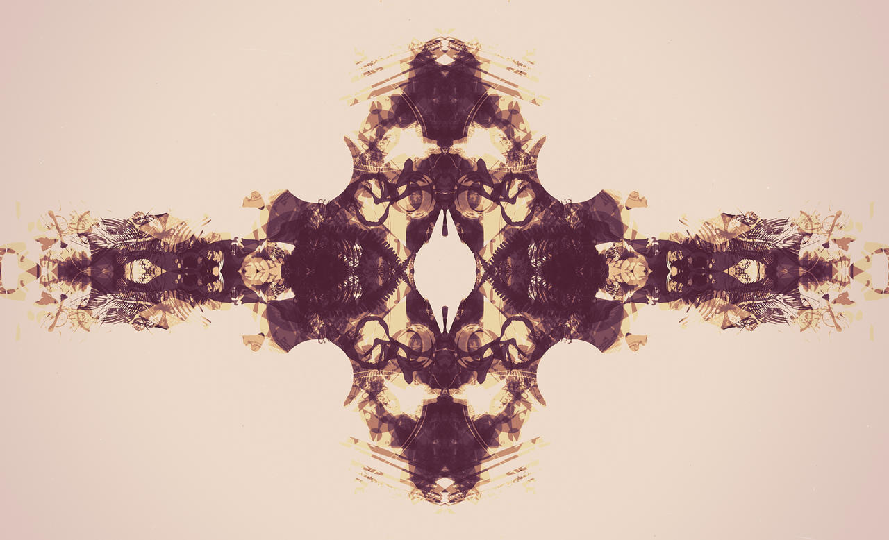 chaos_mandala_iv_by_nehpets-d55q70w.jpg