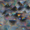 clowncollage.bandcamp.com