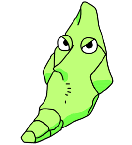 metapod.gif