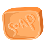 www.soapmakingforum.com