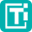 www.techi.com