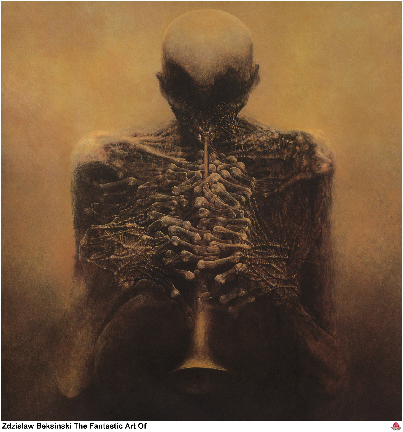 zdzislaw_beksinski_01.jpg