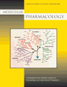 molpharm.aspetjournals.org