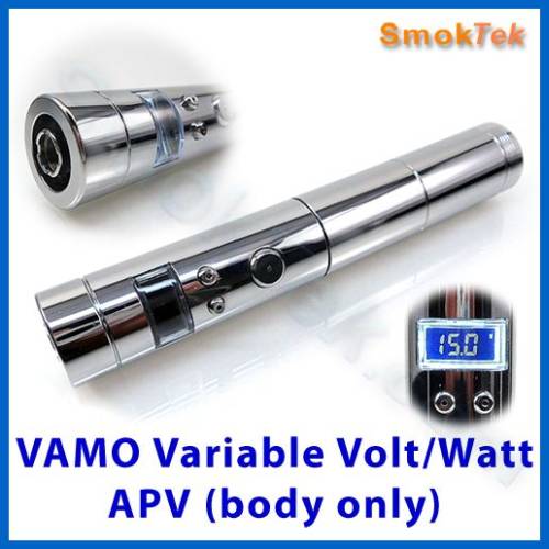 vamo-variable-watt-apv-1_wm.jpg