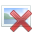 54B1Pnt.jpg