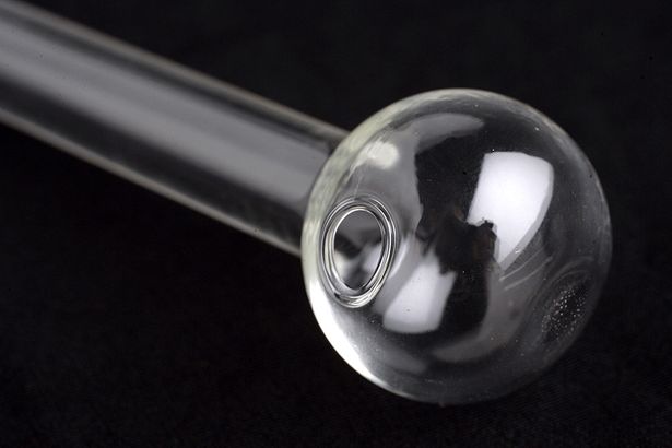 Meth-pipe.jpg