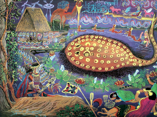ayahuasca-visions_012.jpg
