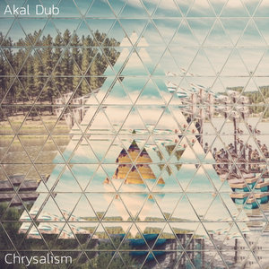 akaldub.bandcamp.com