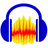 audacity.sourceforge.net