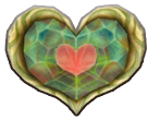 HeartPiece.png