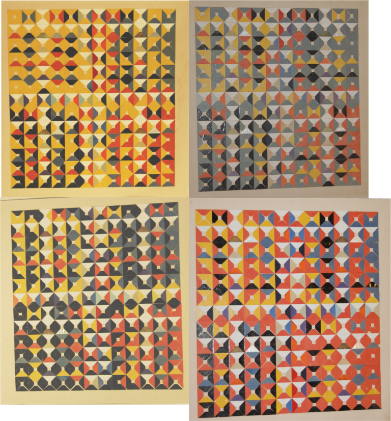 museumofwitchcraftandmagic.co.uk