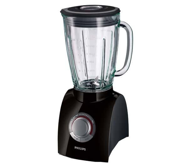 philips-hr2084-Blender.jpg