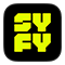 www.syfy.com