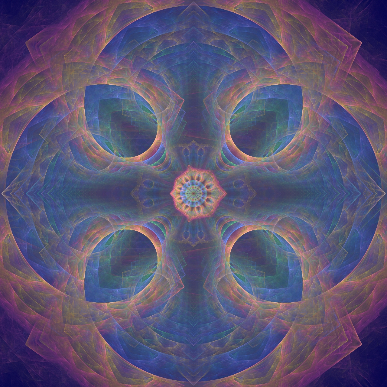 fractal13_by_Ledrahan.jpg