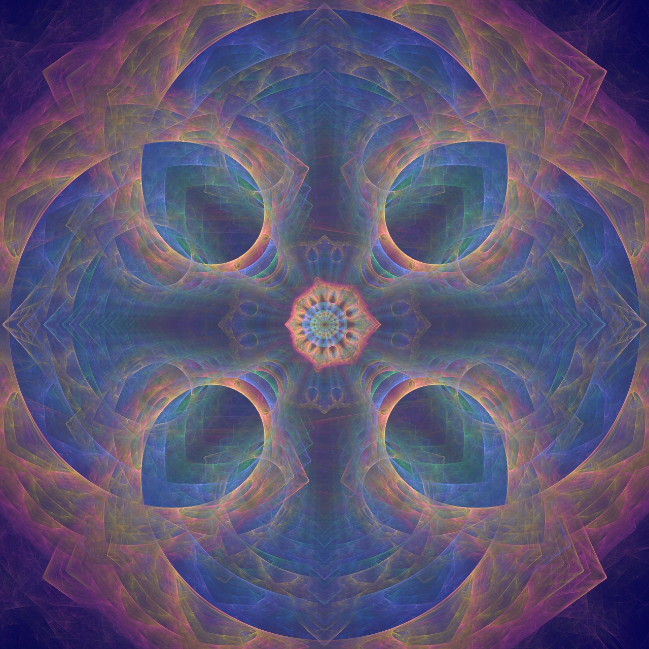 fractal13_by_Ledrahan.jpg