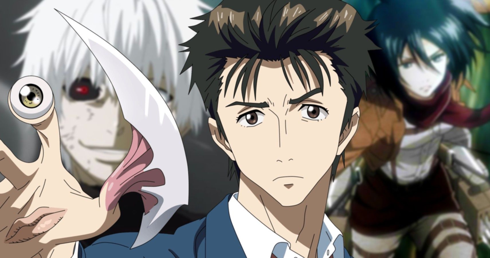 Parasyte-Anime-SM.jpg
