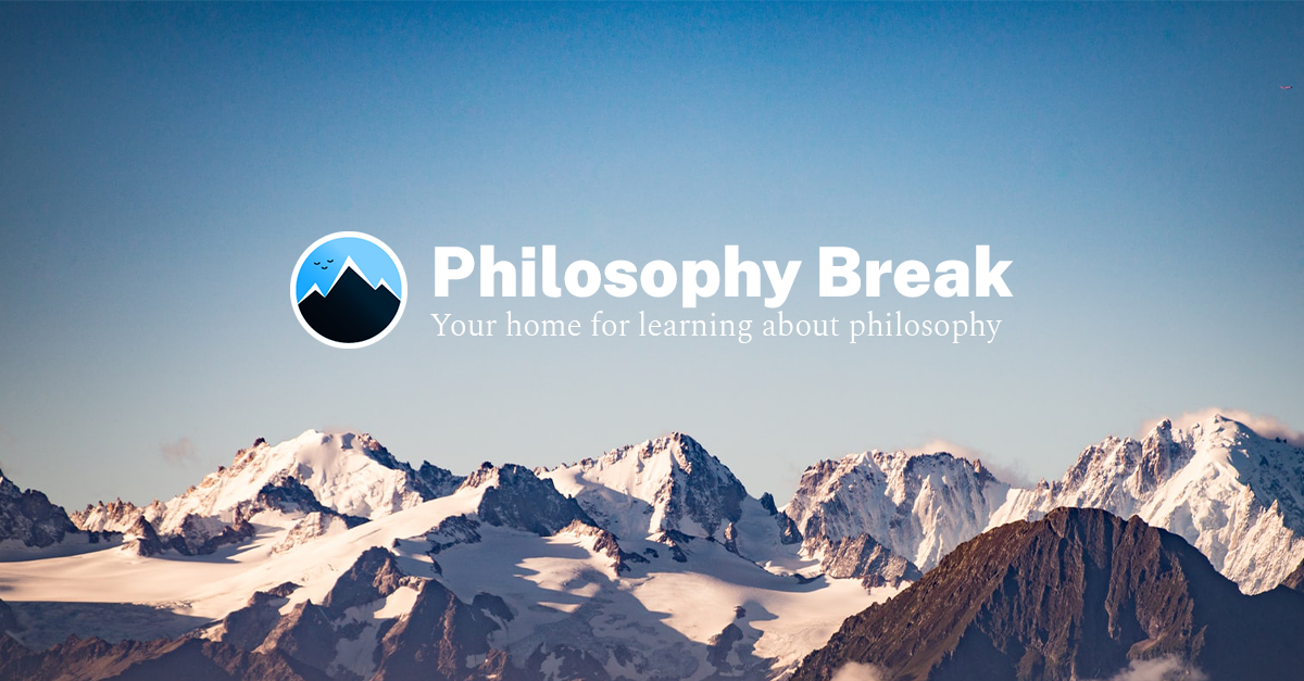 philosophybreak.com