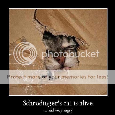 Schrodingerscat_zpsf686abd4.jpg