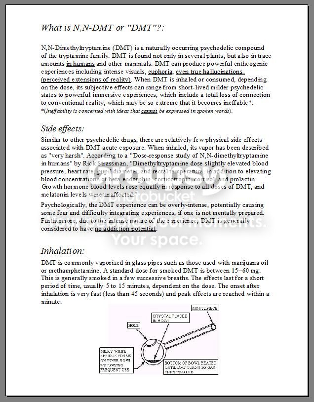 dmtguideofuse_zps74291f70.jpg