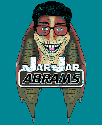 Jar+Jar+Abrams.jpg