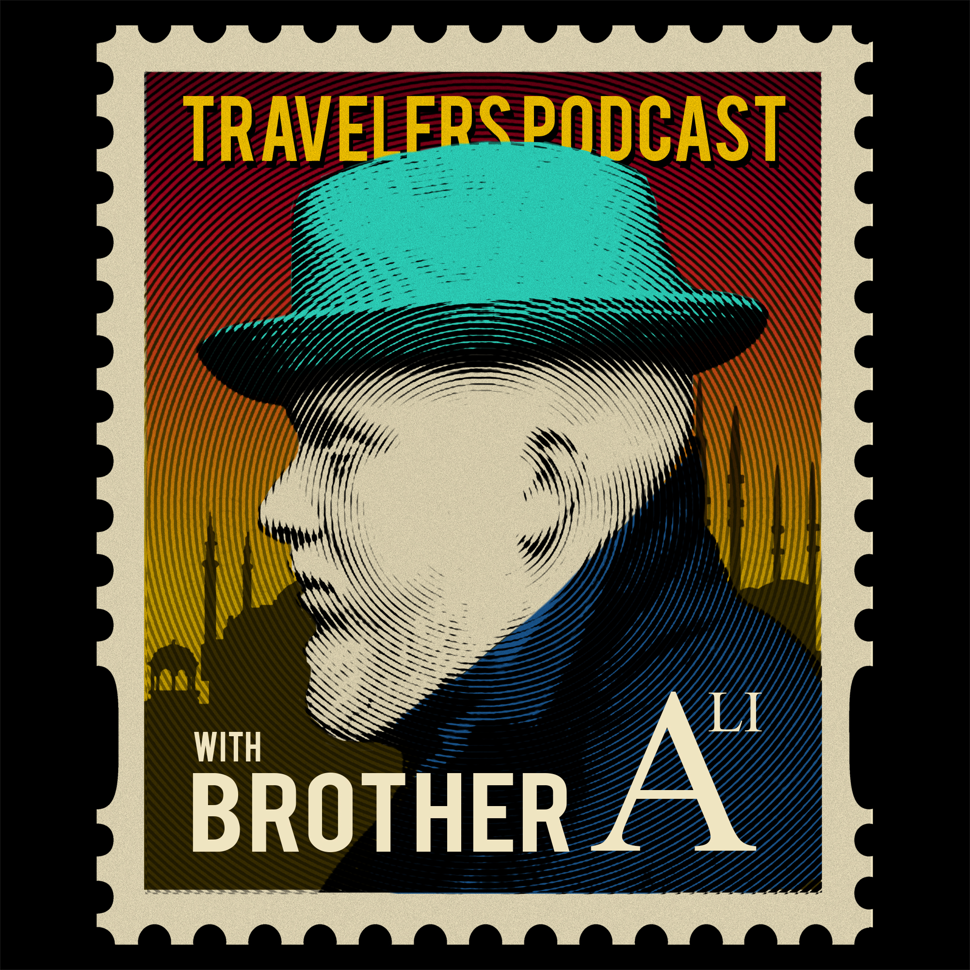 fanlink.tv