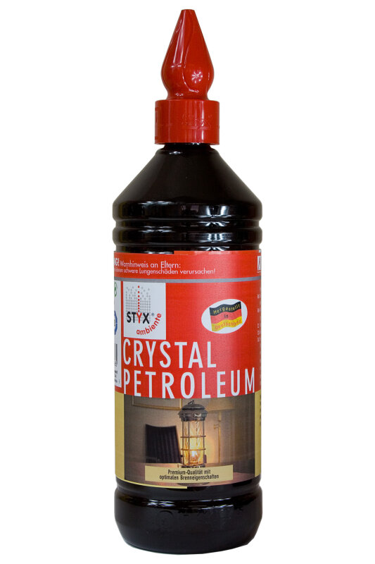 styx-crystal-petroleum-1000-ml.jpg