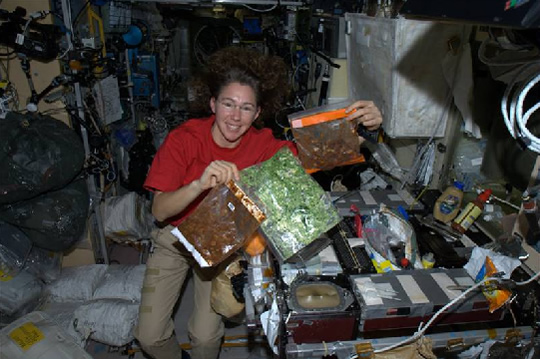 nasa-cooking2.jpg