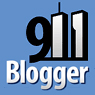 www.911blogger.com