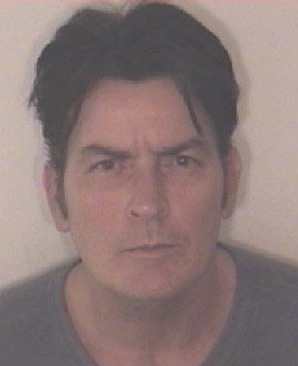 charlie-sheen-mug-shot.jpg