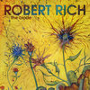 robertrich.bandcamp.com