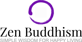 www.zen-buddhism.net