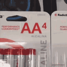 battery-scream-meme.gif