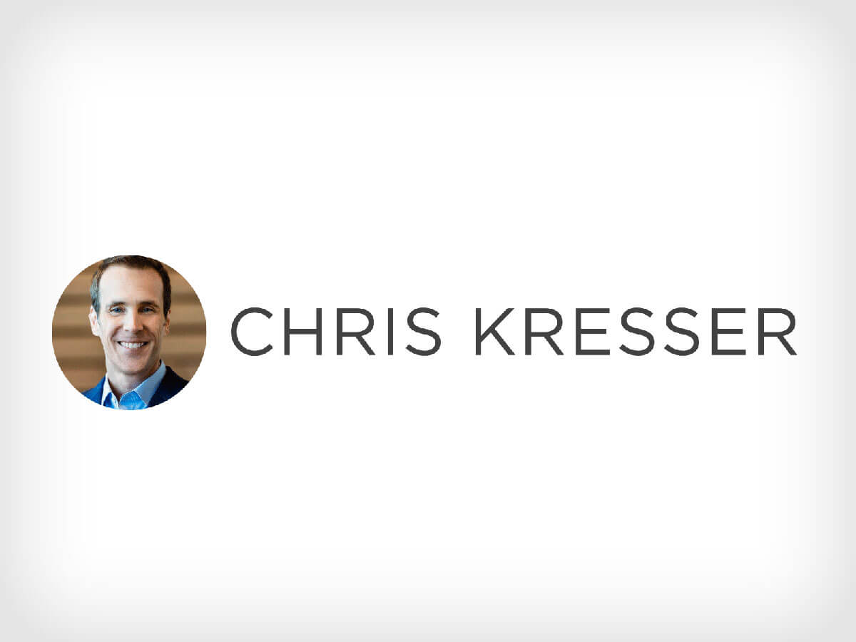 chriskresser.com