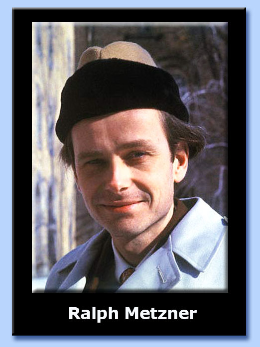 ralph_metzner.jpg