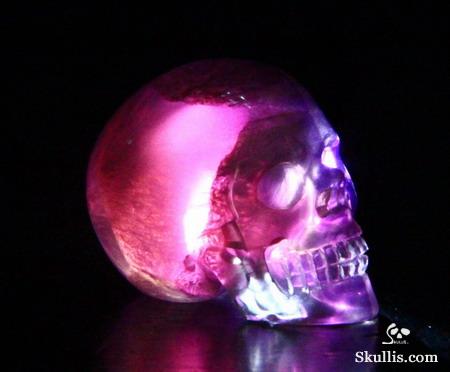 Fluorite-Crystal-Skull-04.jpg